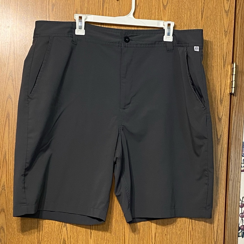 Magellan Outdoors shorts